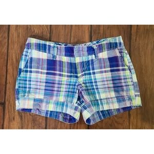 Women's Size 1 GAP Shorts